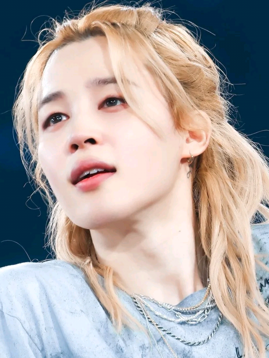 @Kenia💜케냐