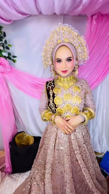 @inchy ningsih