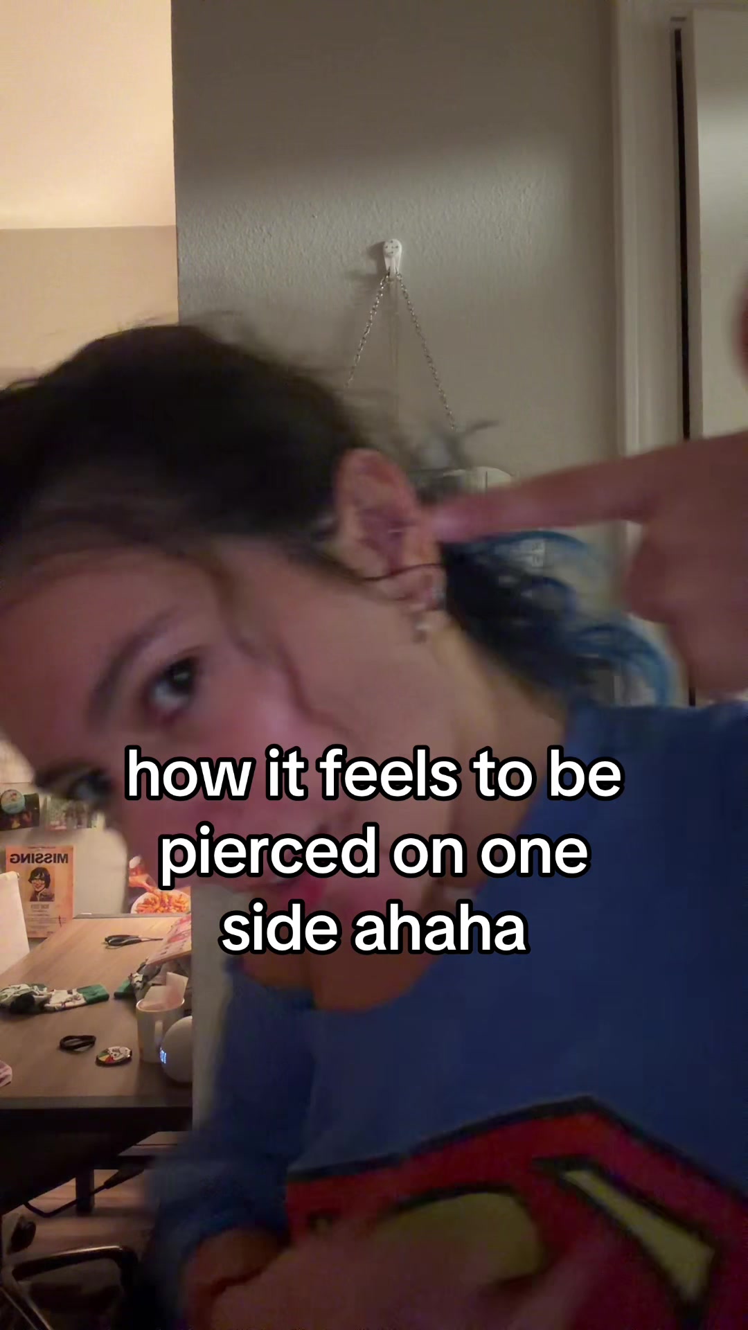 @jules