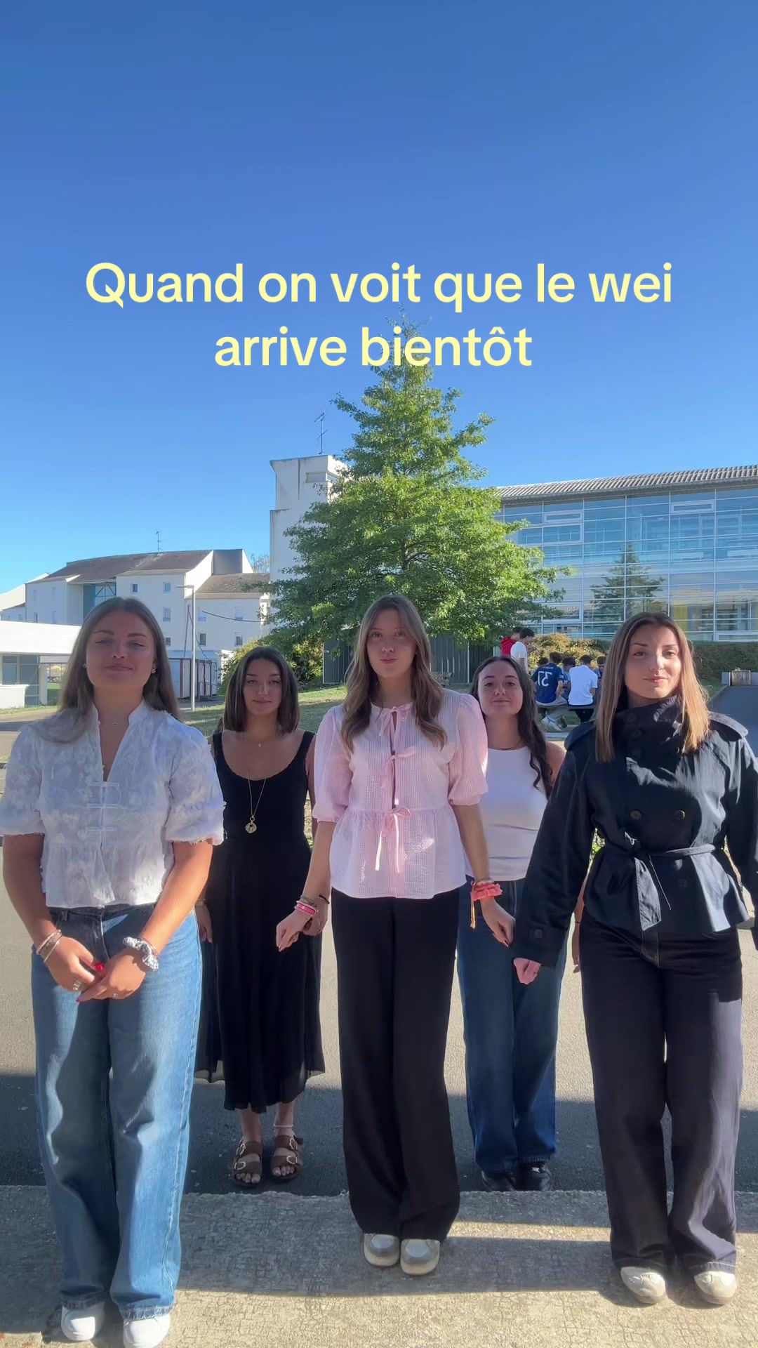 @Bdeteilledeco