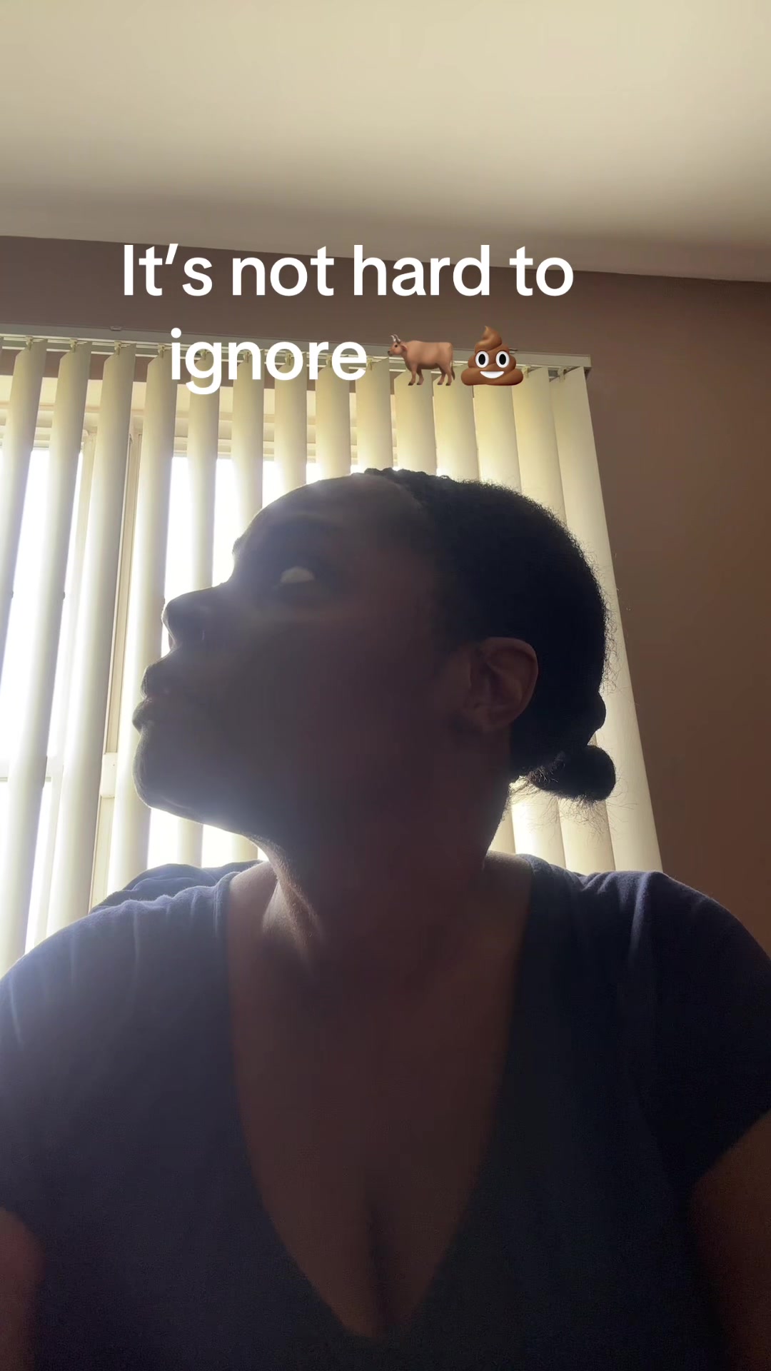 @montricelewis
