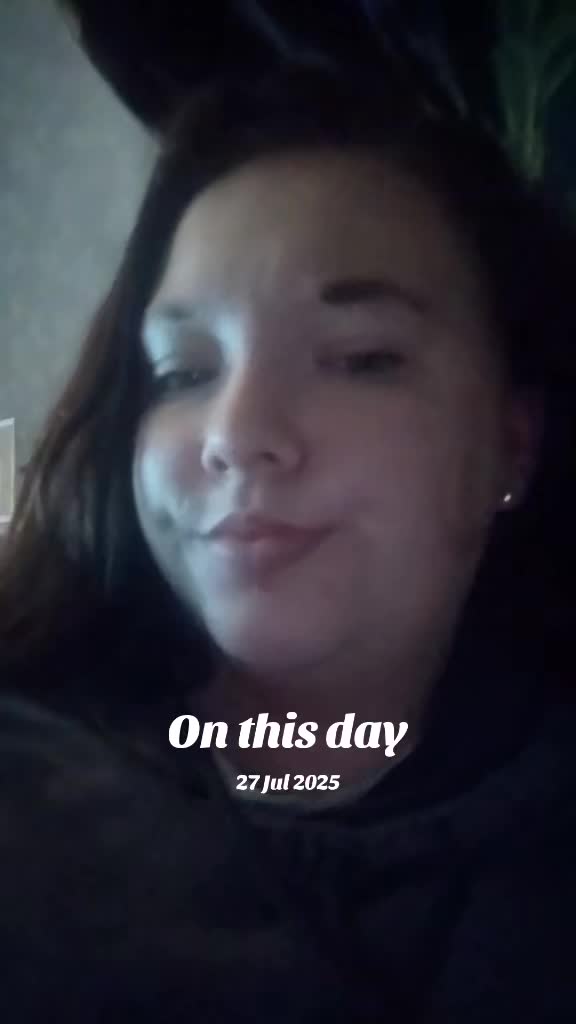 @elisatimbers83