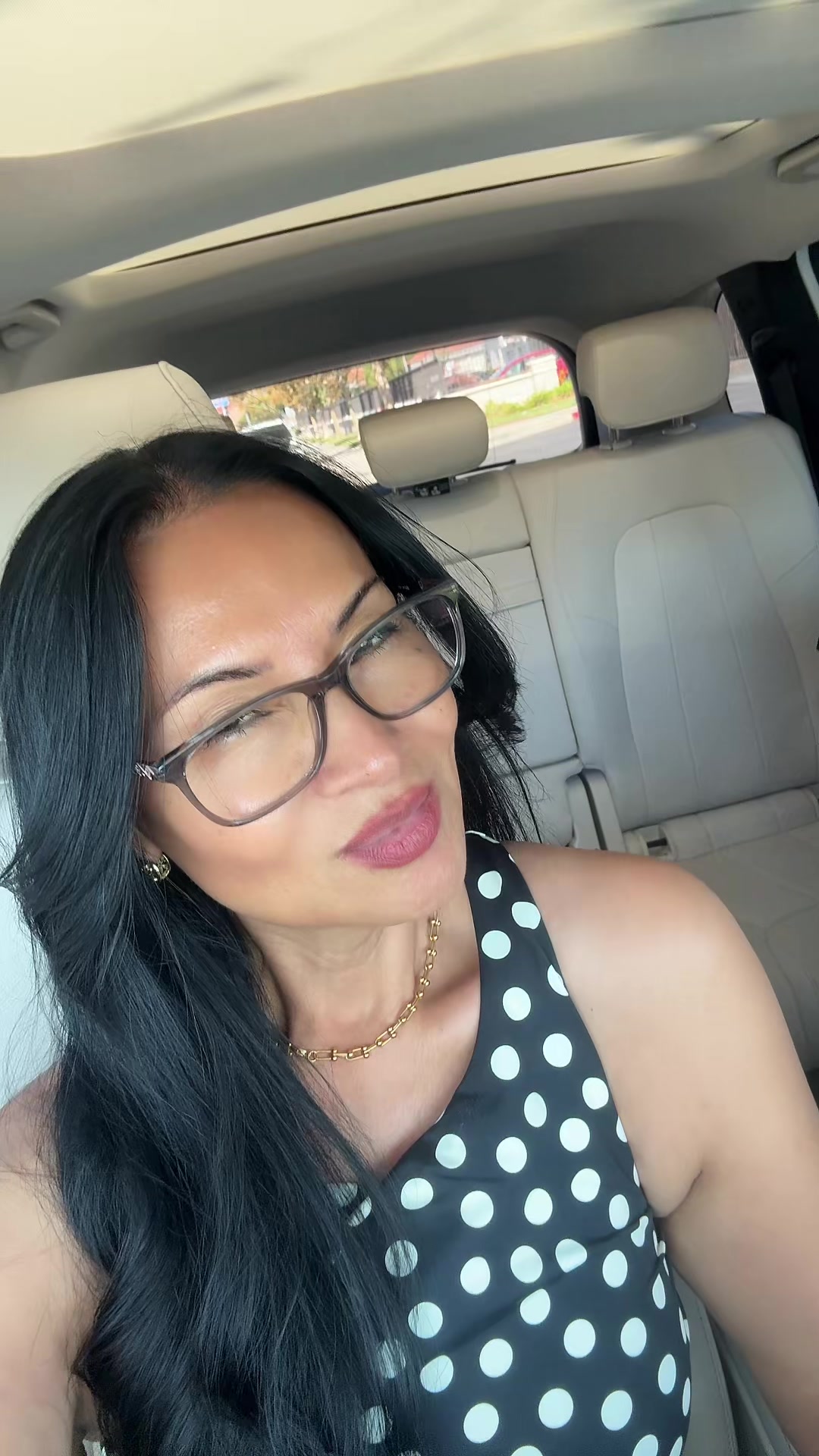 @Patty Tapatía