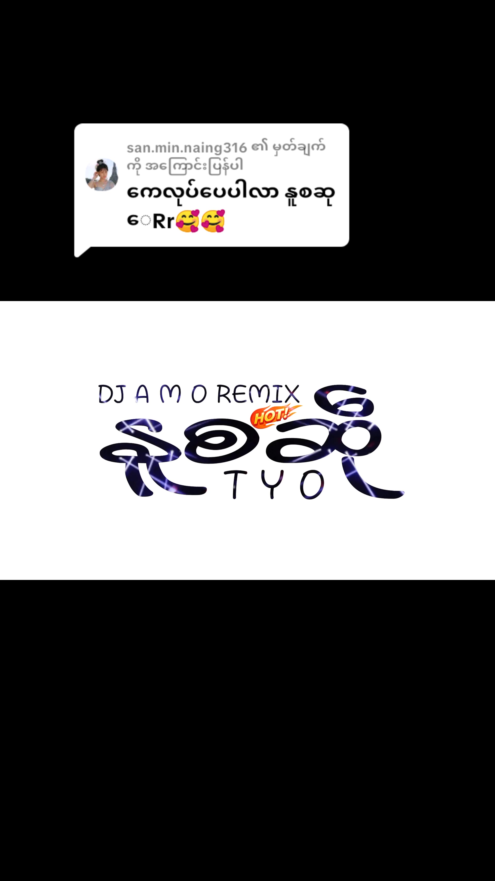 @đŤđą đ¨ đ´ đś đšđŹđ´đ°đż đ