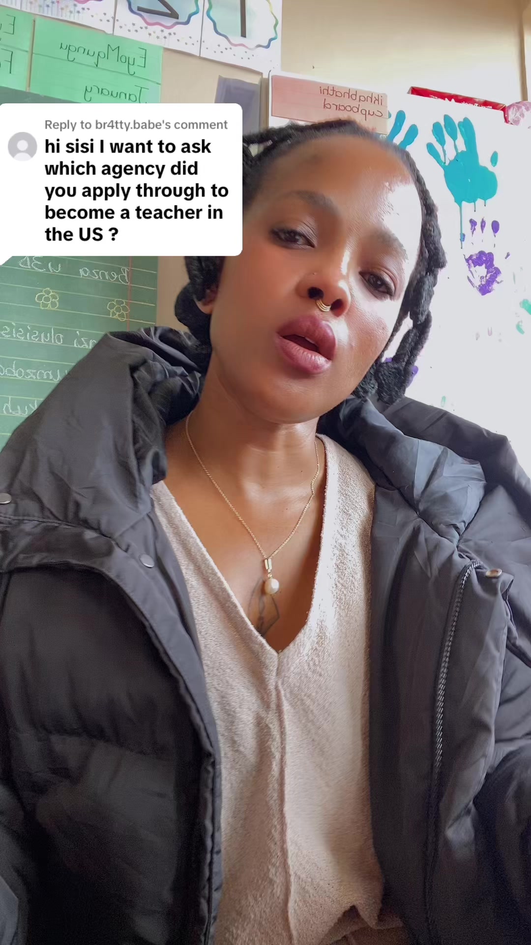 @Tashia iMisi lomswenko