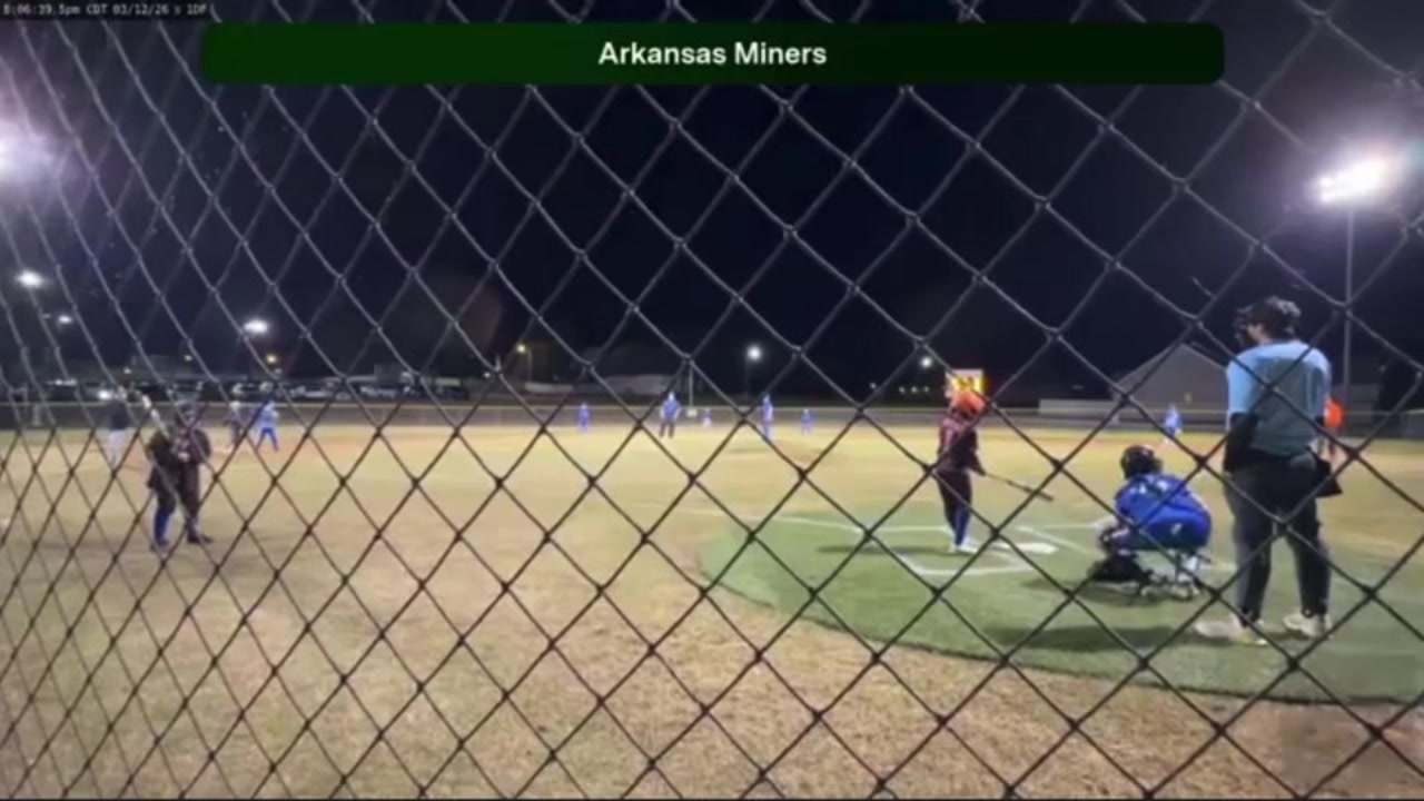 @Lilcoby26