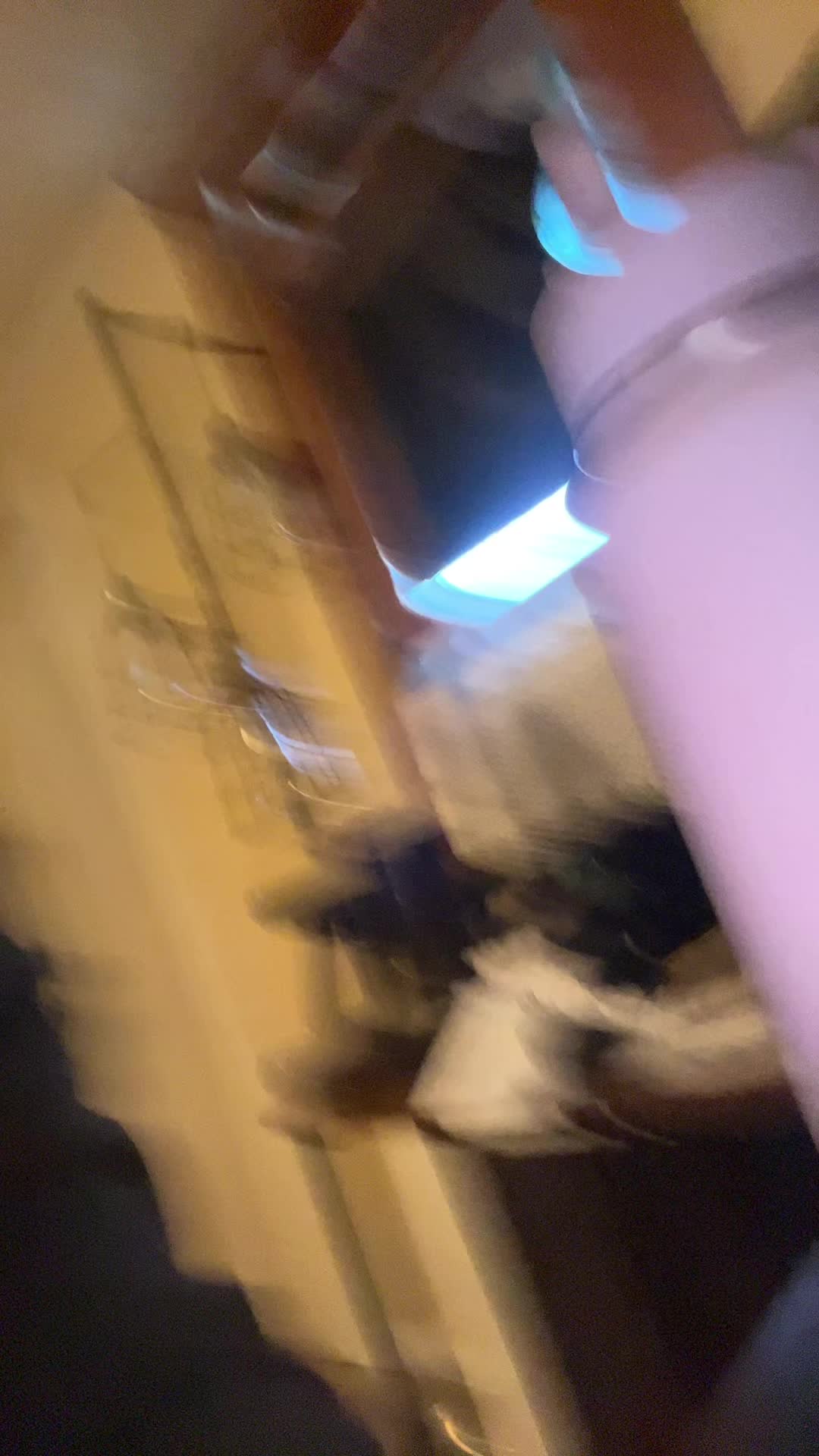 @Cam