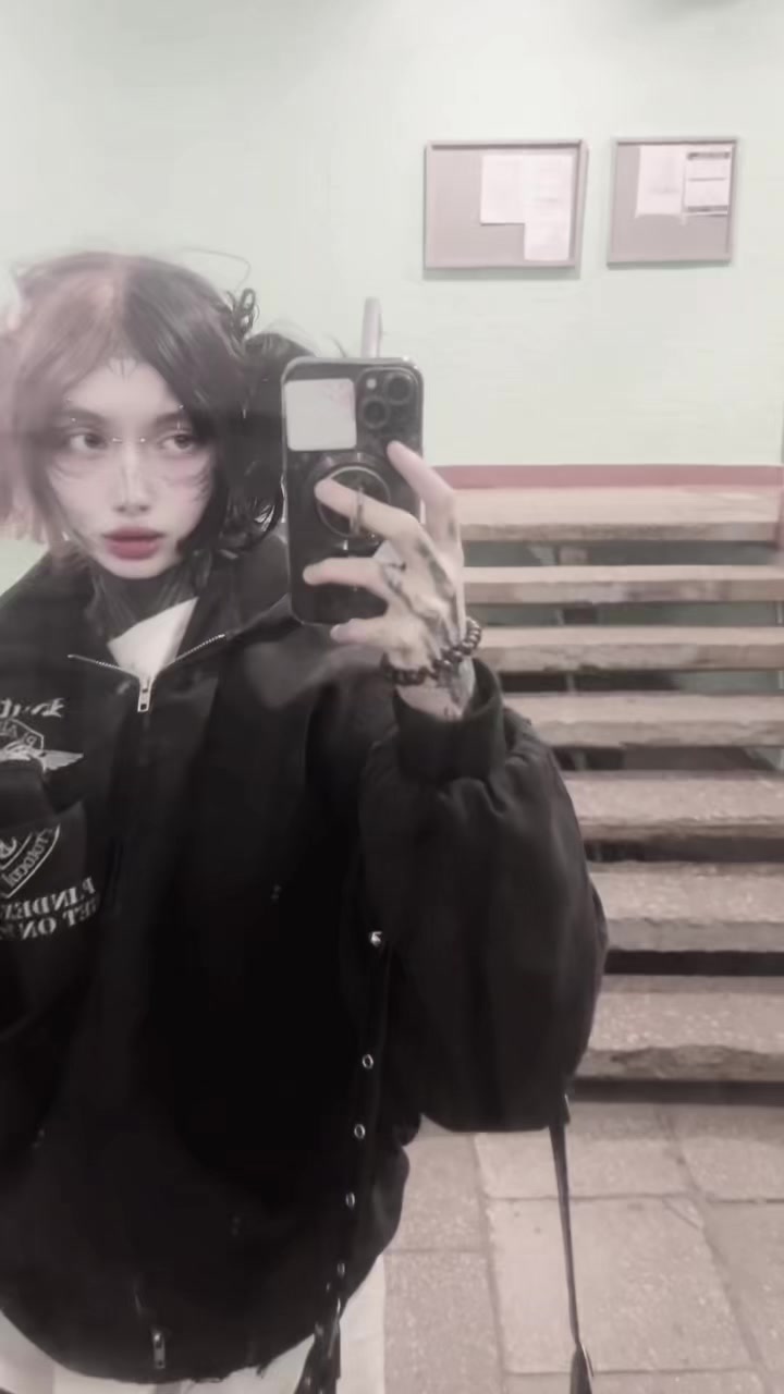 @тгк:psyx0sis