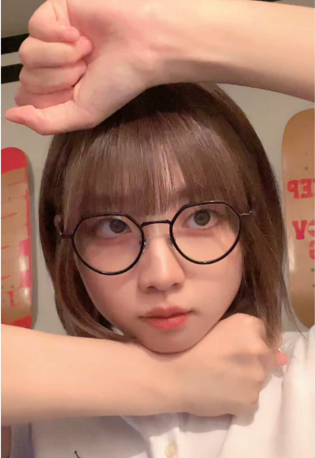 @すみれもん
