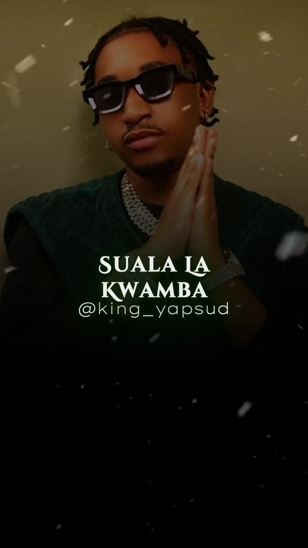 @@king_yapsud