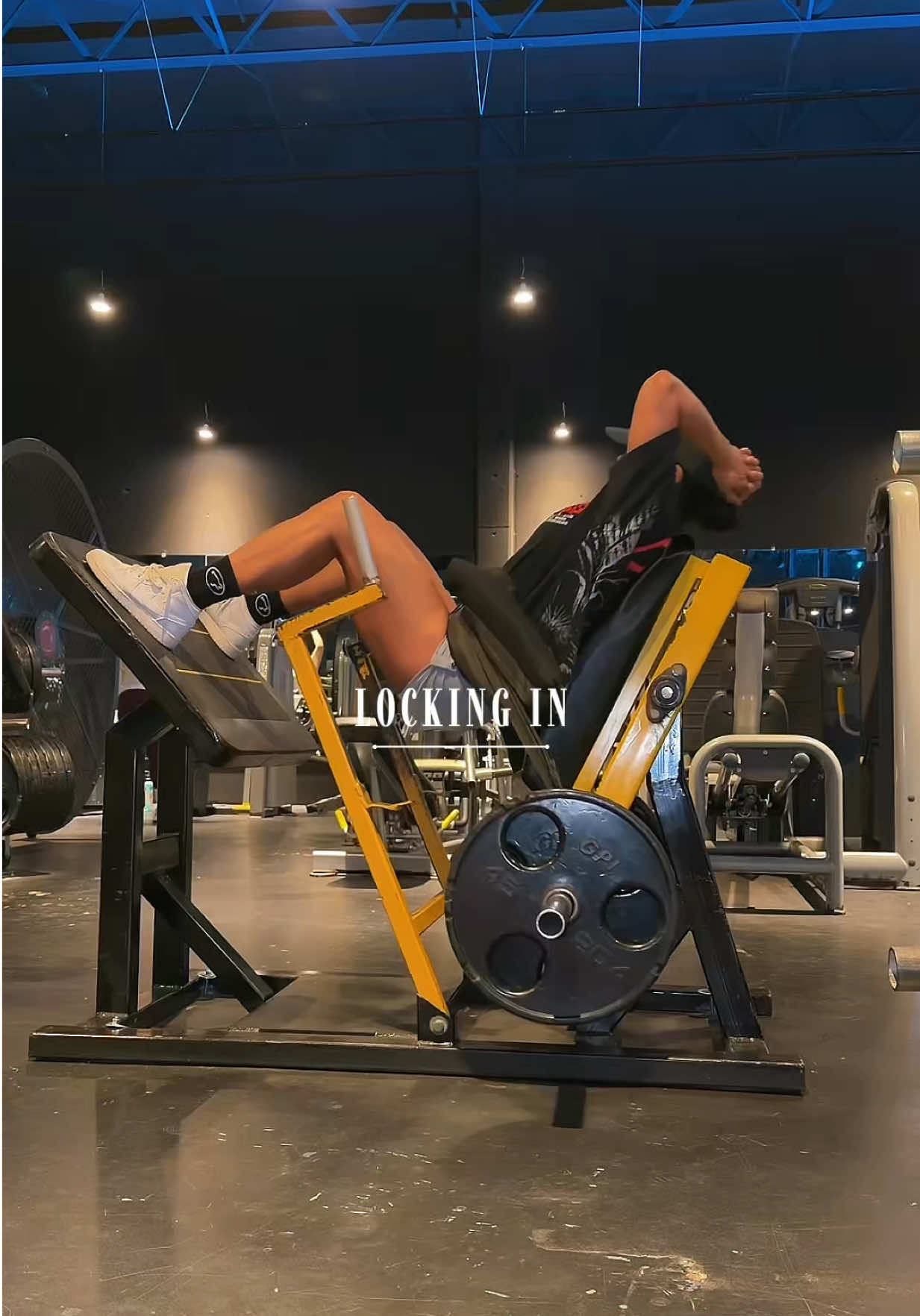 @Sin Fitness Coach