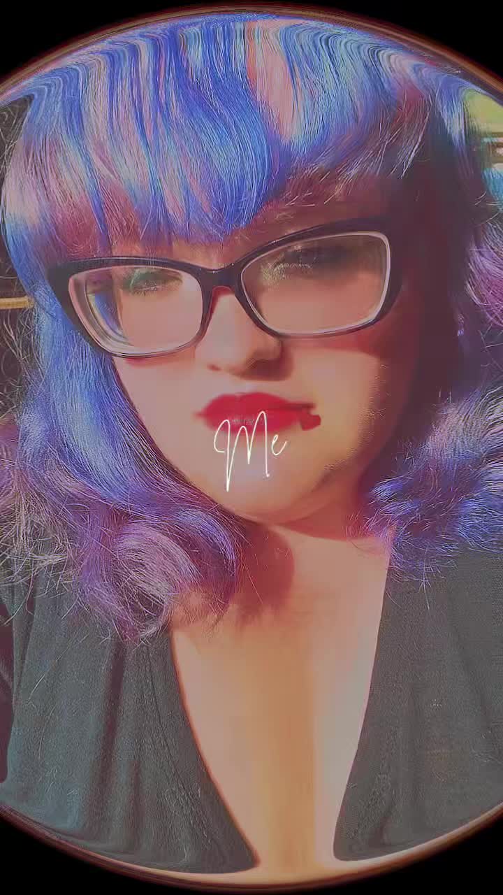 @Katiekat🦇🦇👻💀💋💋🖤🖤🥀🥀