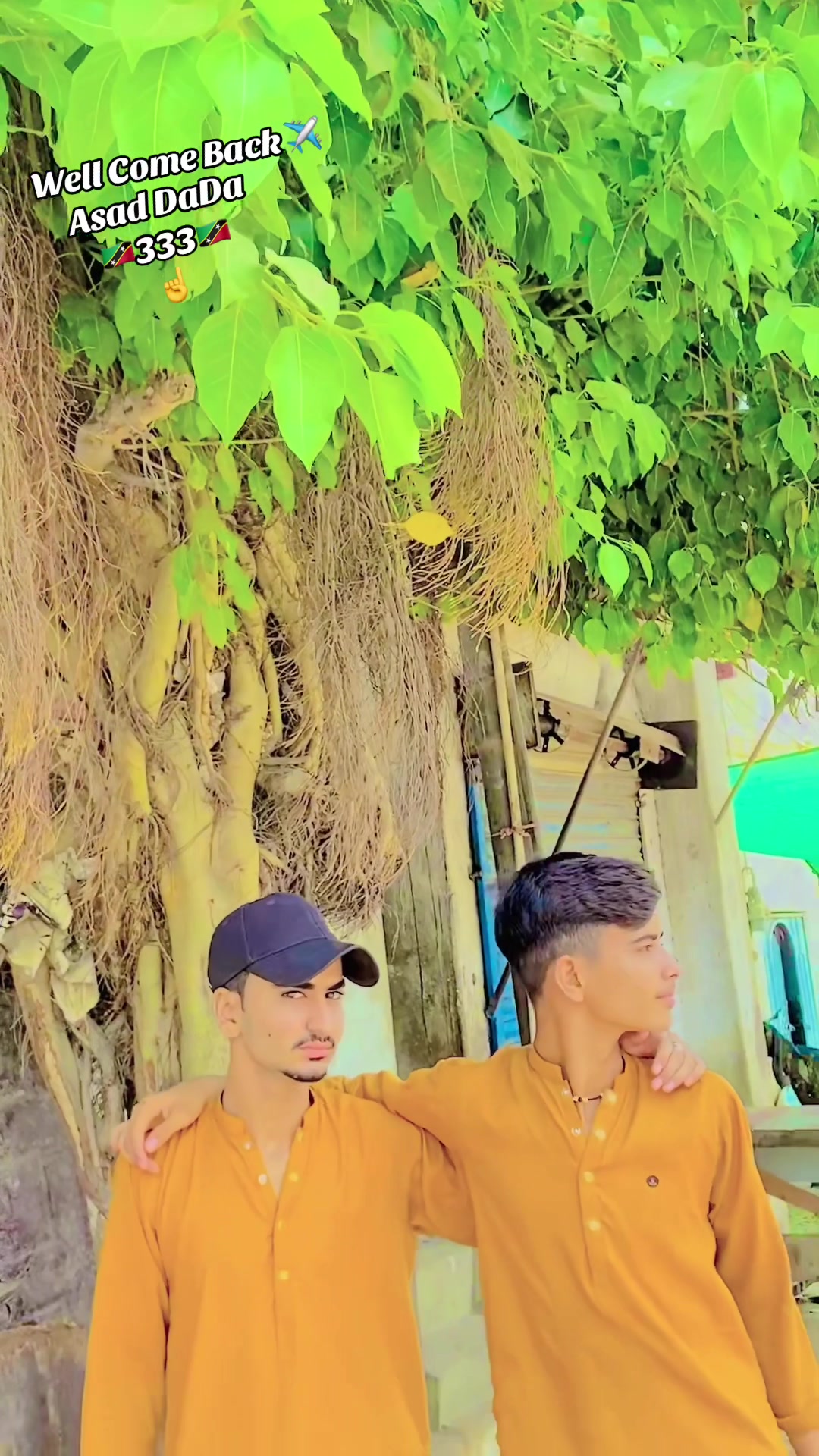 @🇰🇳333 DaDa اسد🇰🇳