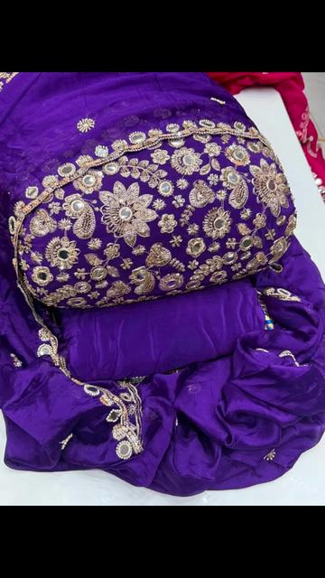 @SOHAL COLLECTION KULJINDER K