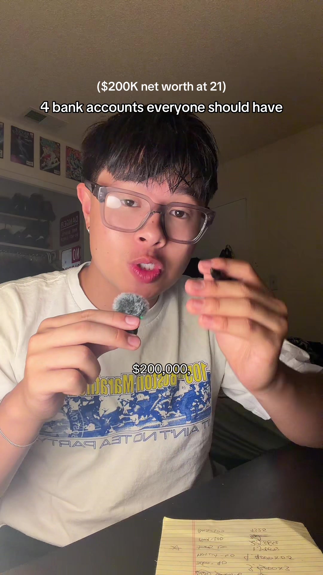 @zach