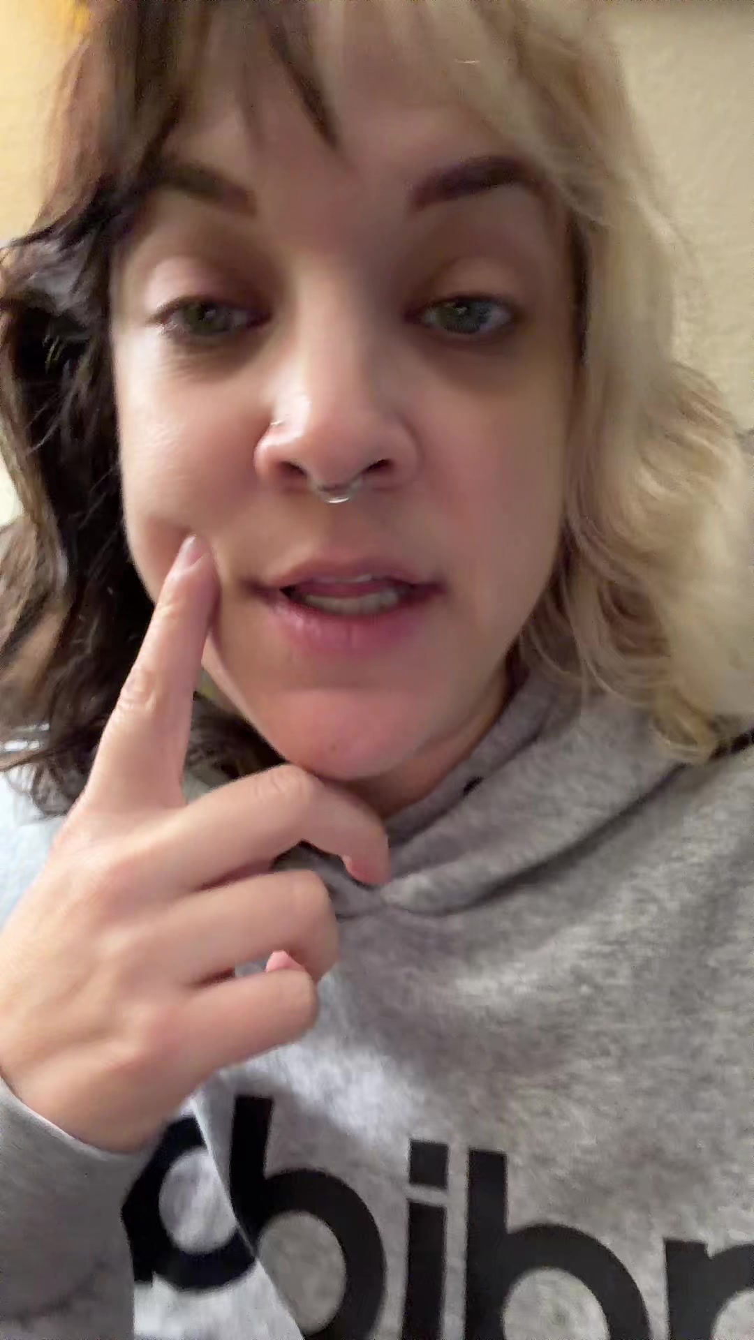 @MichaelCerasSecretGF
