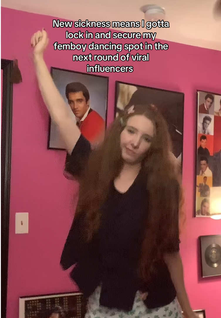 @Twink