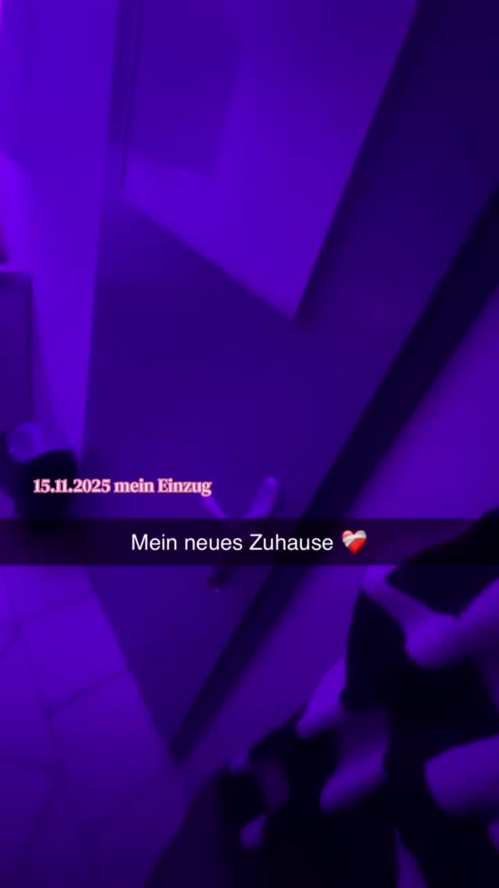 @Einfach_sam🐻