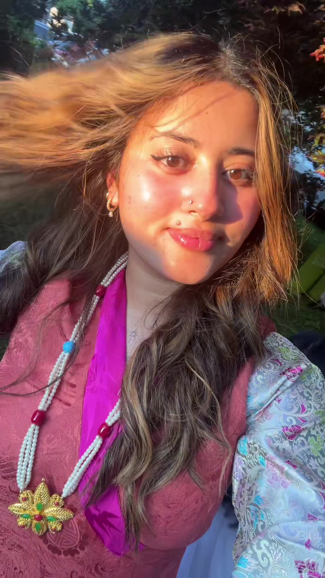 @ROSHNA✨
