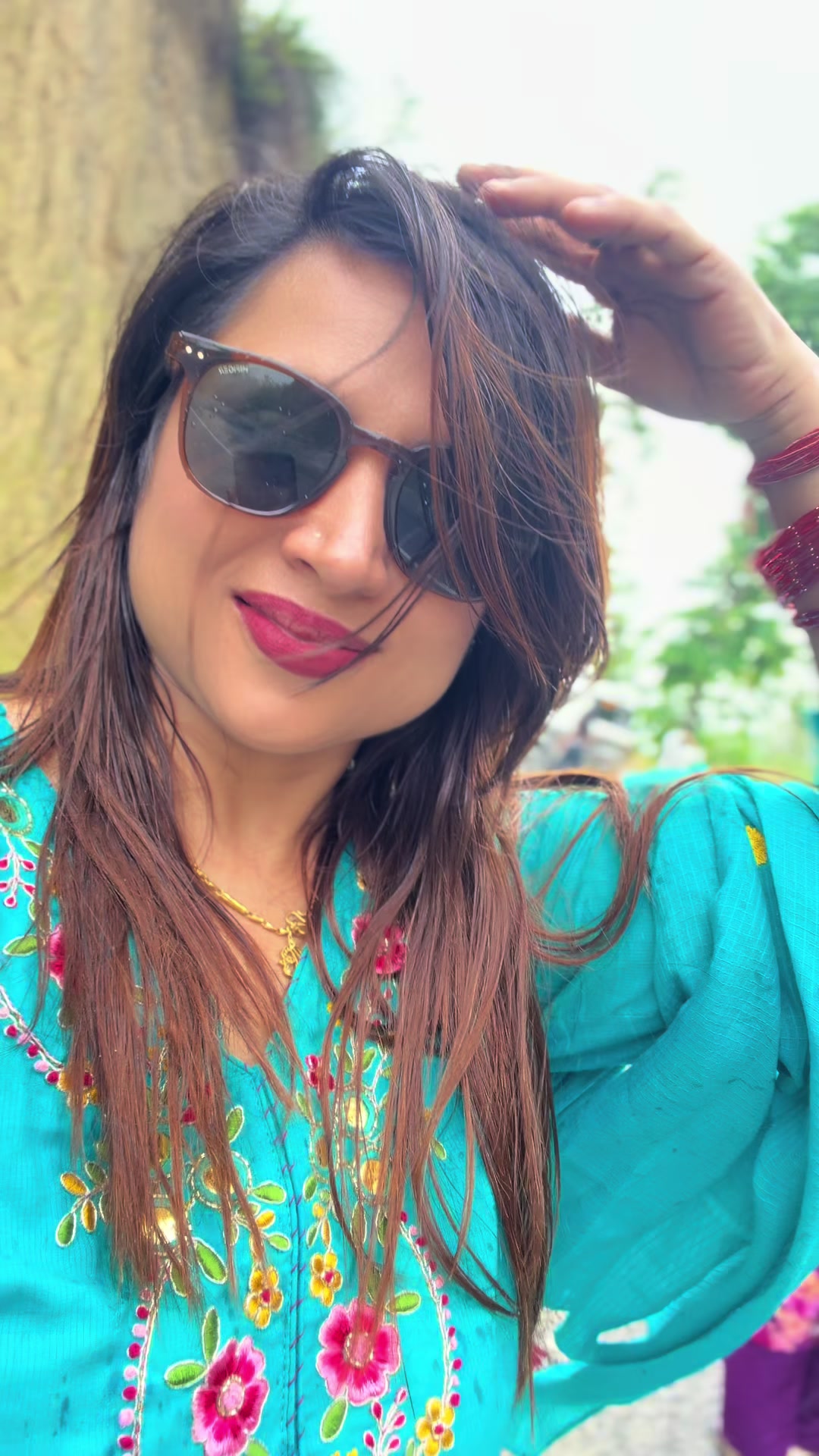 @Shobha🌹🌺
