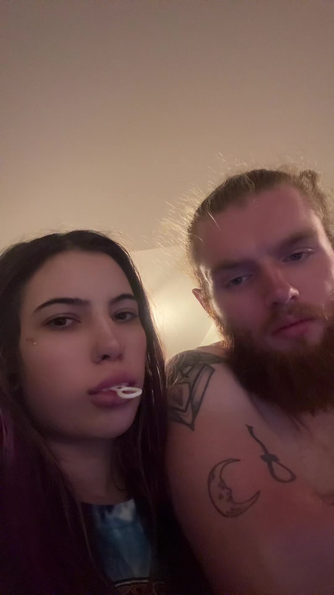 @Kiki