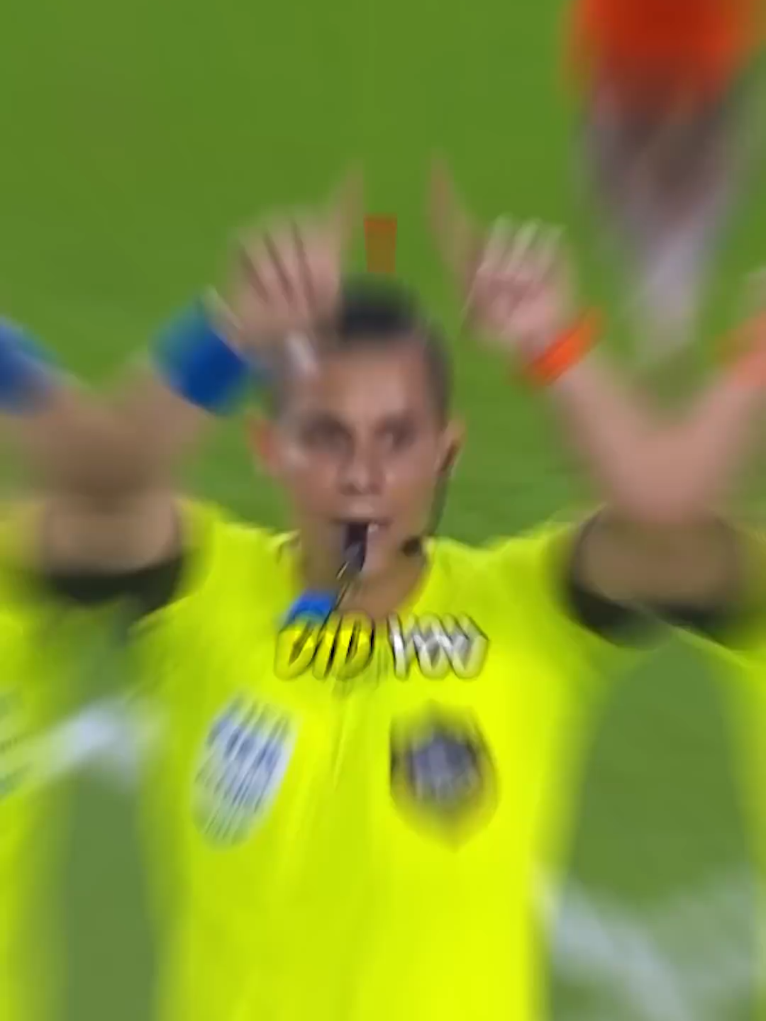@Football’s Contents