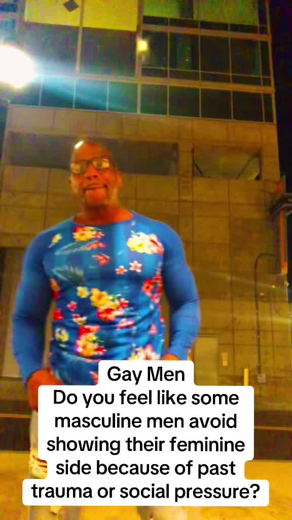 @Mike Banks