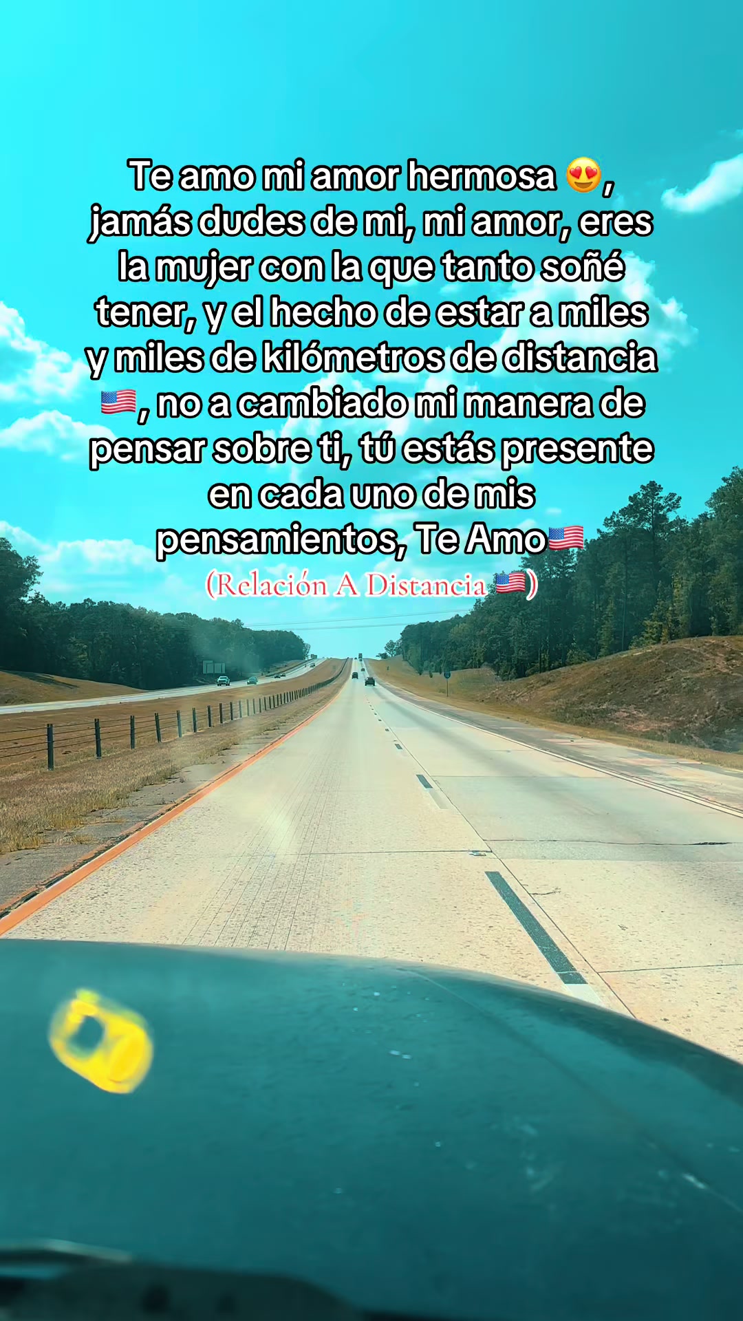 @Omarshente🫂