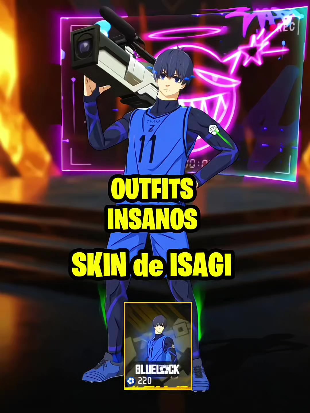 @JASSONLYT