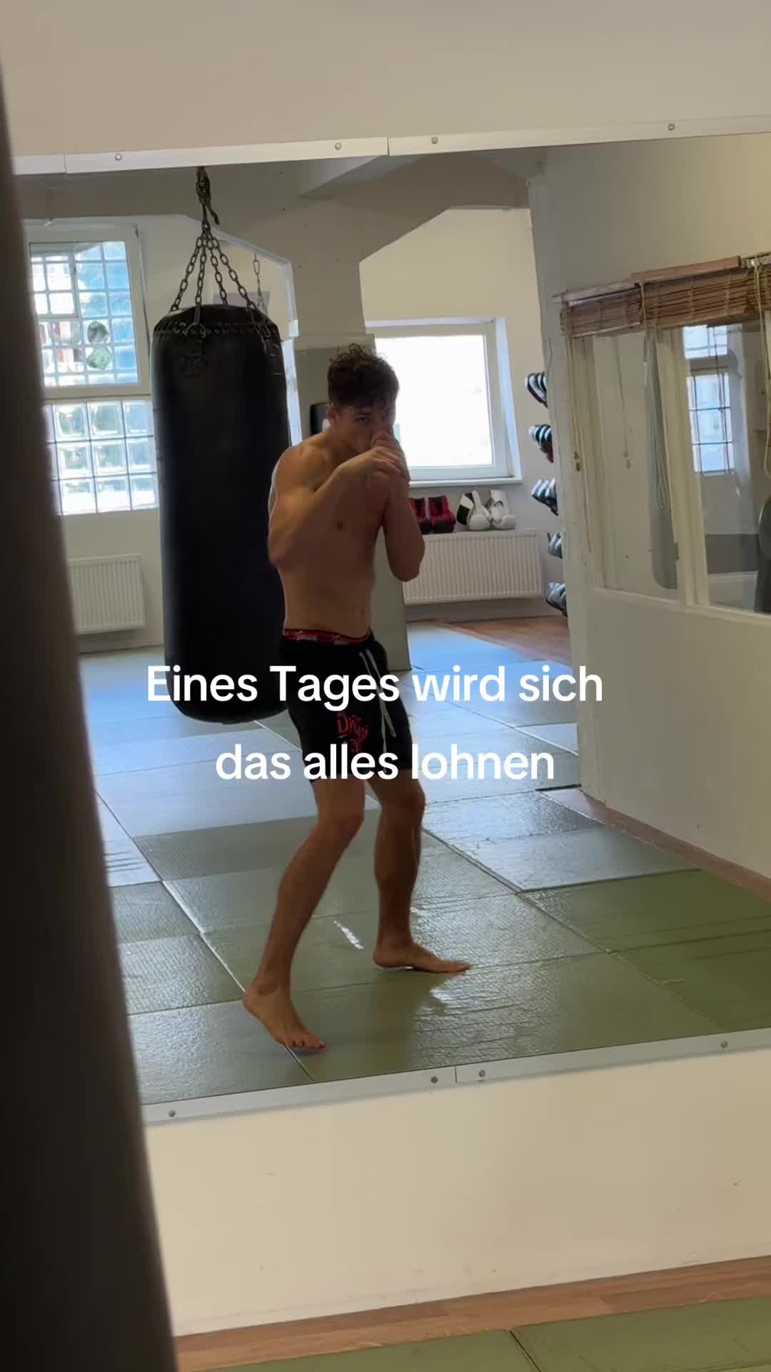 @Lxrent