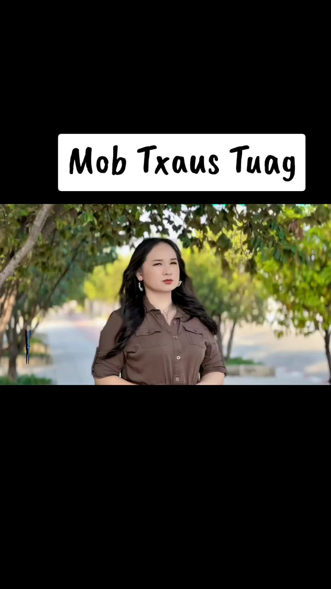 @🌺 Poj Niam Muaj Txiv 🌺