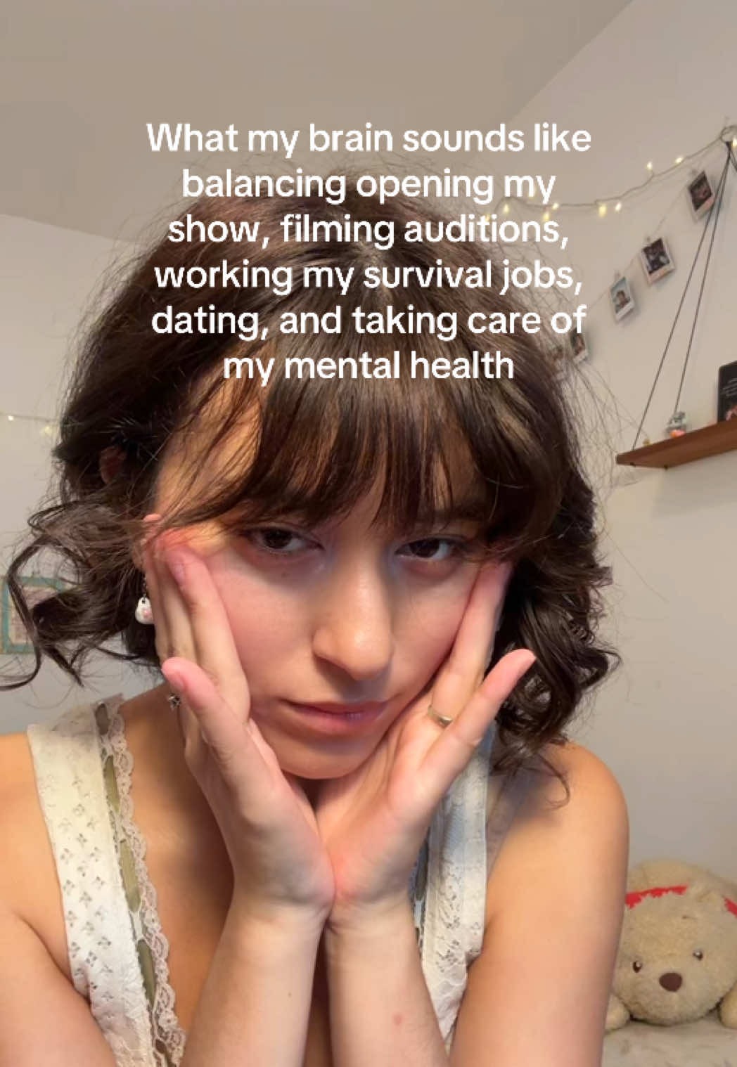 @Alyssa Naka Silver