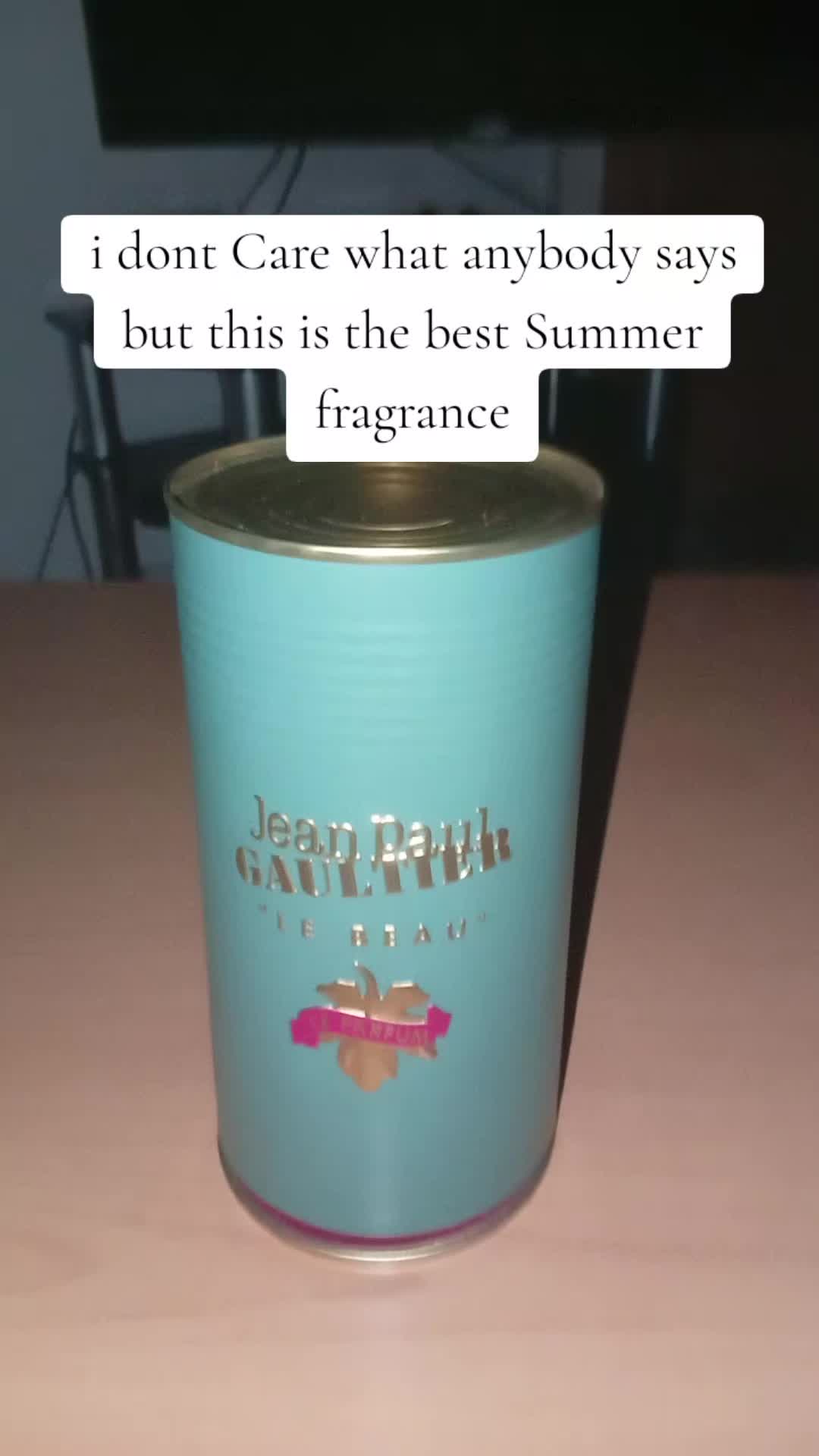 @S.C.Fragrances