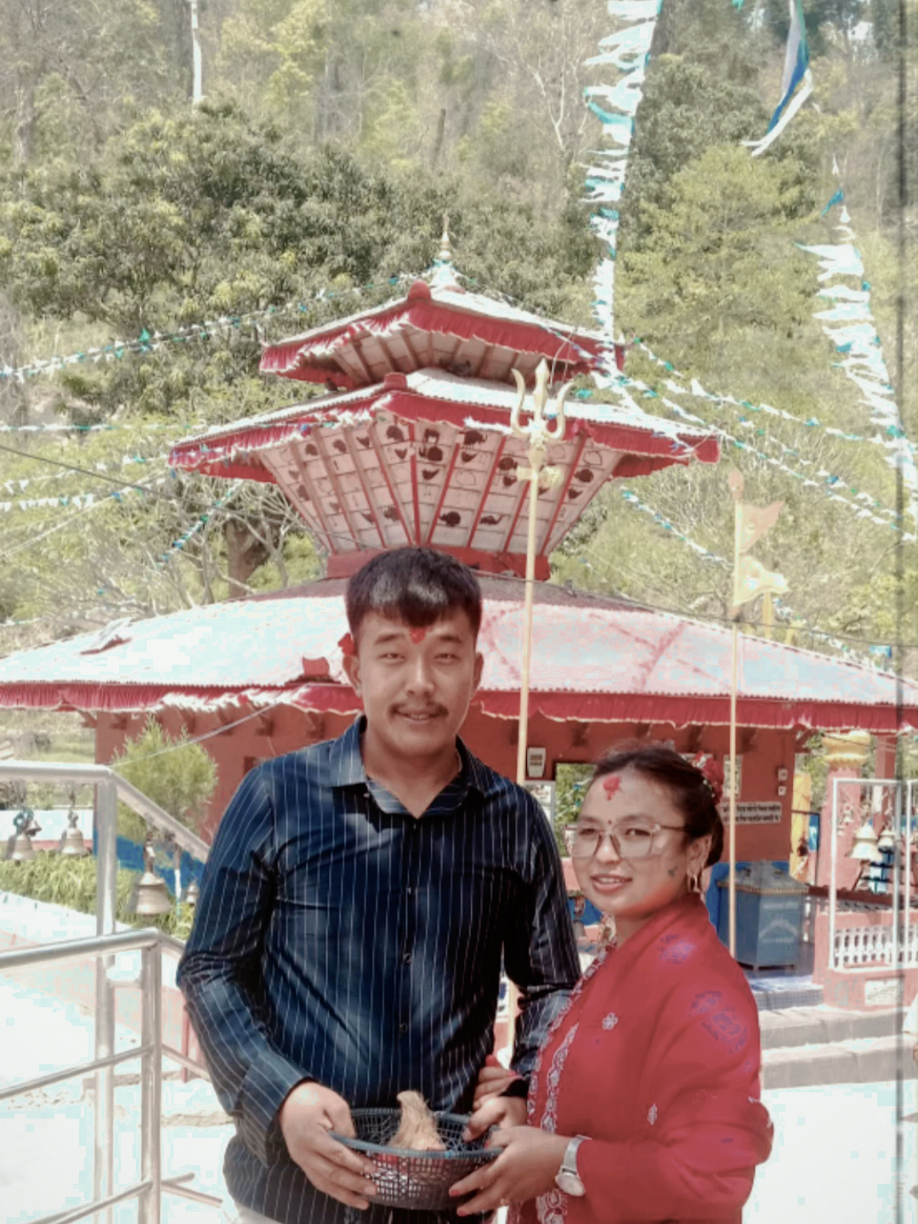 @Sanjula tmg💗👩❤️👨🫂