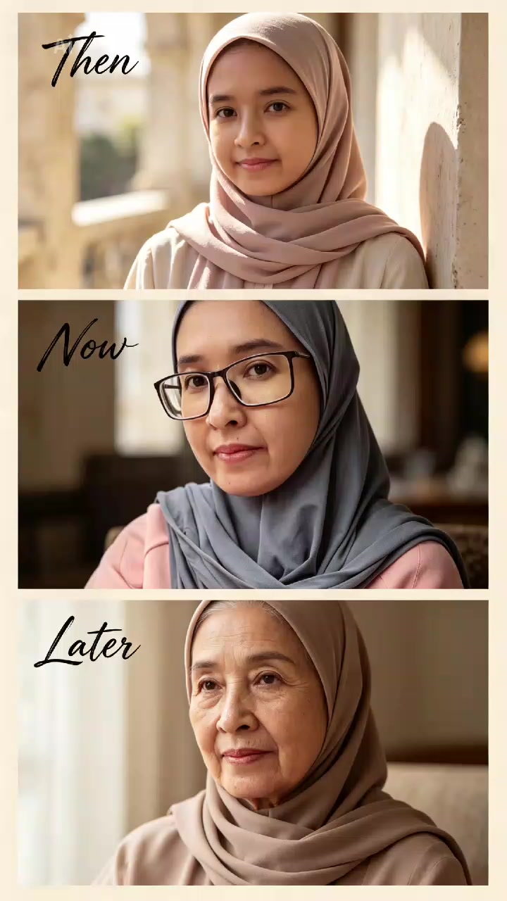 @mak_anggi