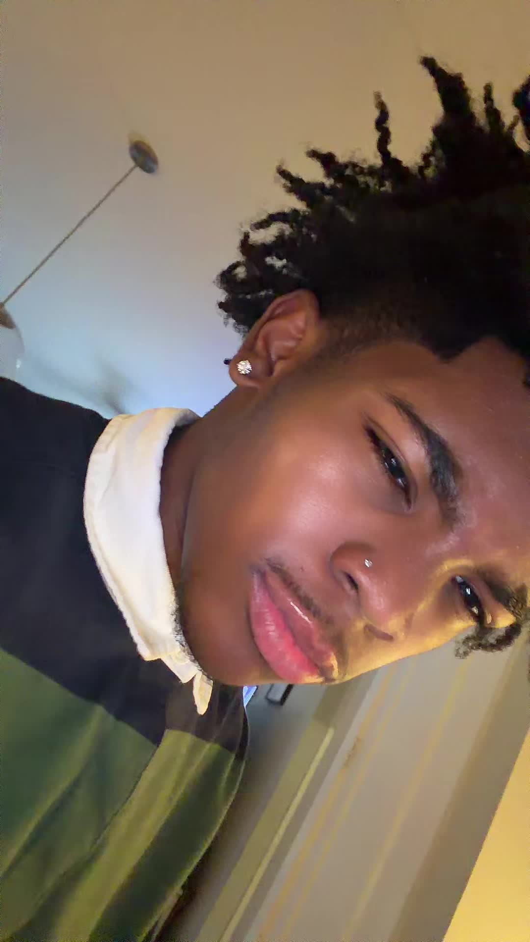 @𝐎𝐬𝐜𝐱𝐫