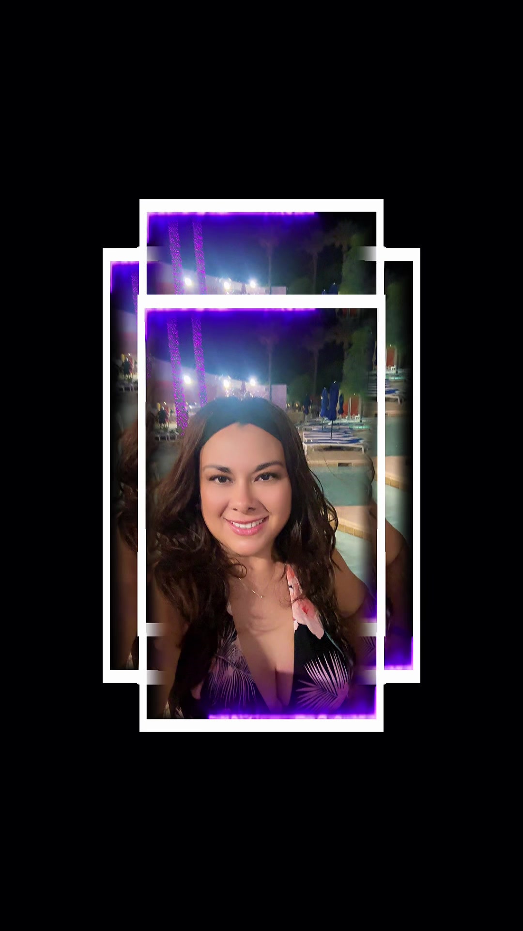 @bere_moments✨🎙️