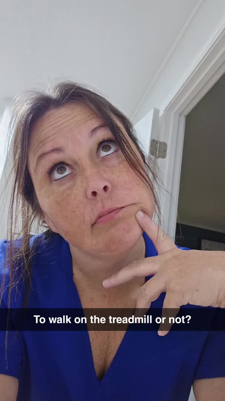 @Heather Stokes-Lee