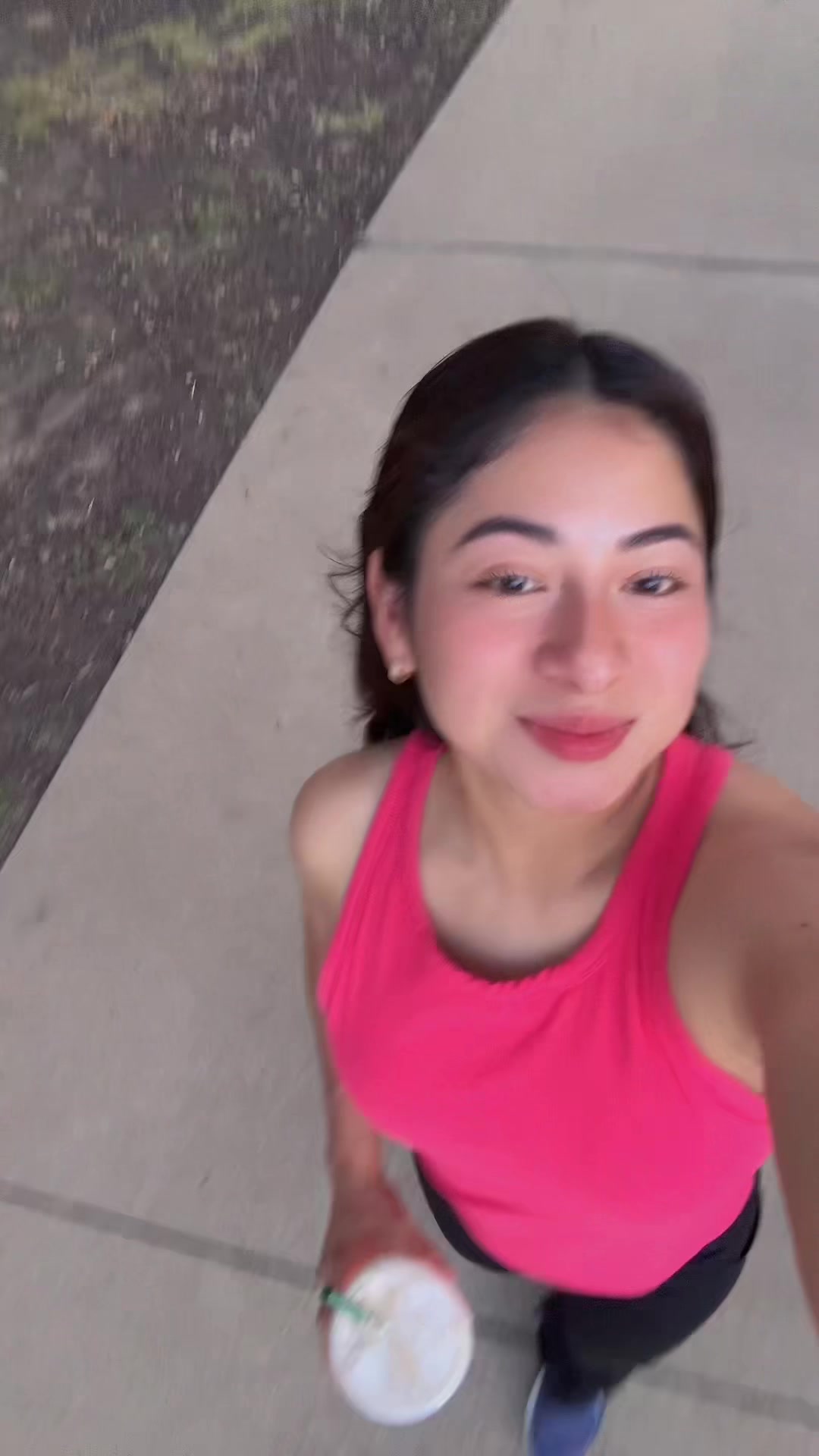 @dorismar99🇧🇿