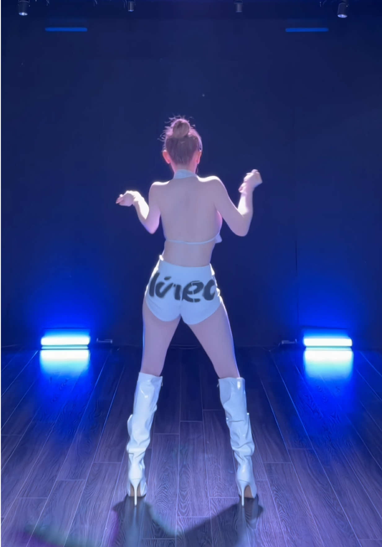 @Giathuy