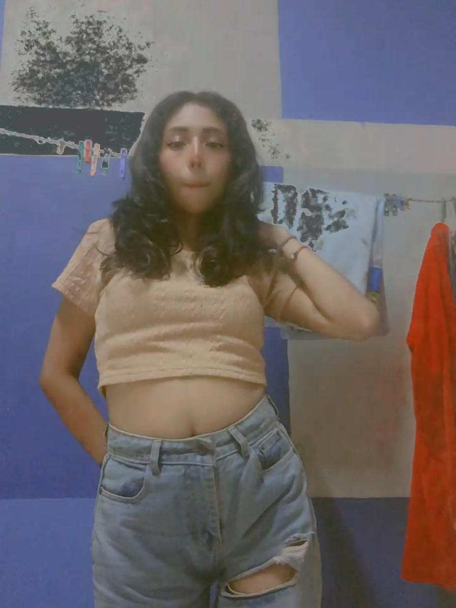 @🫧🥡Amarantha🐍🌻🌺👸&hearts;️🥰
