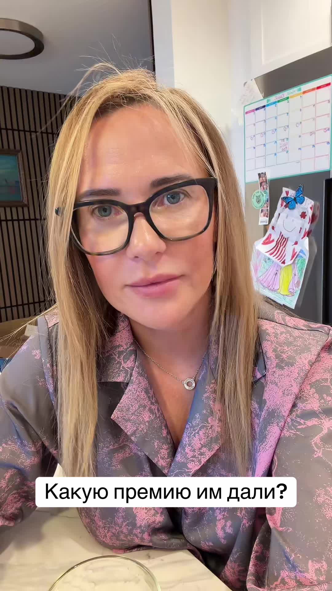 @Sveta_Ka