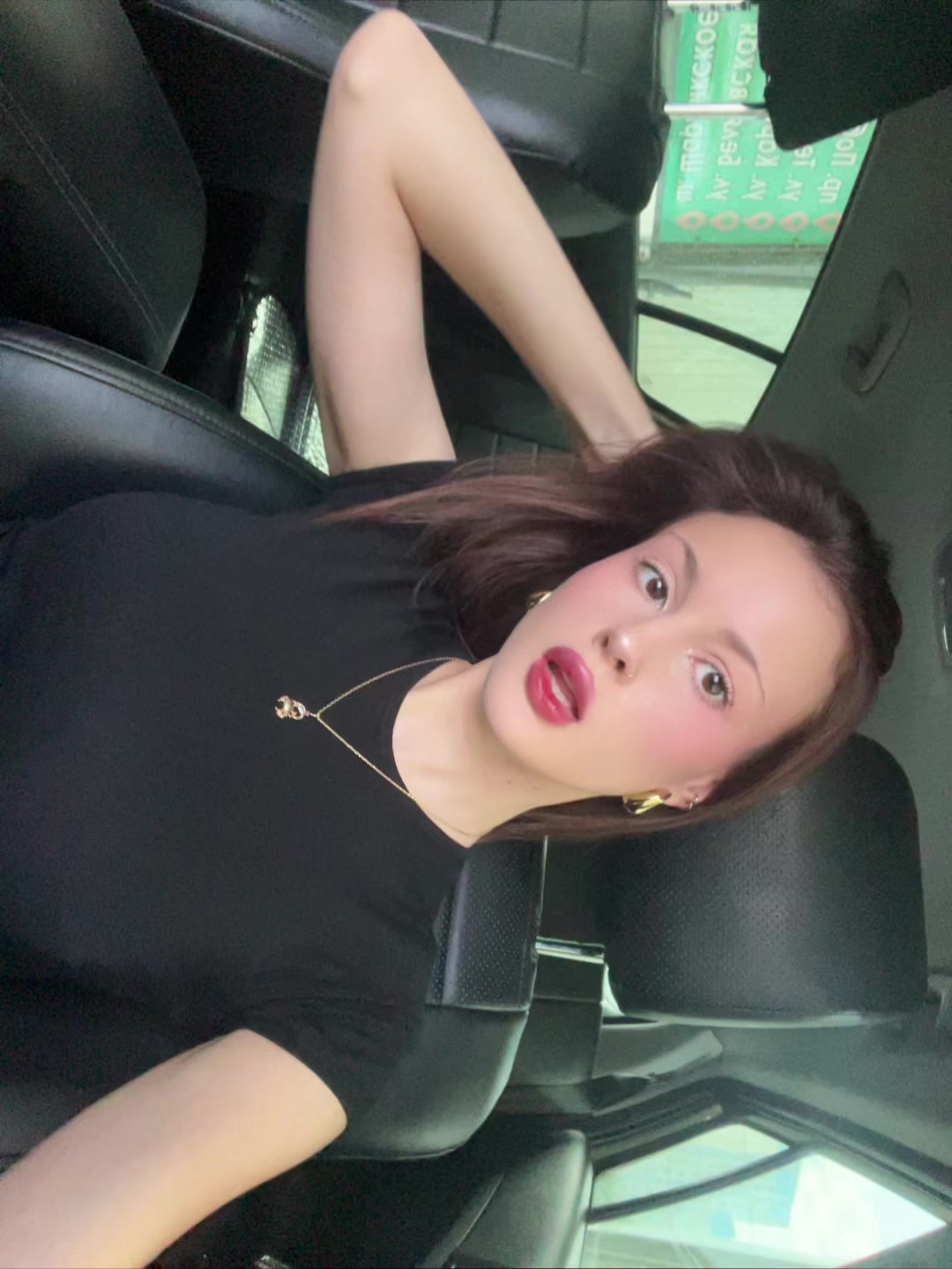 @ТГК: ШЕВАТЦА