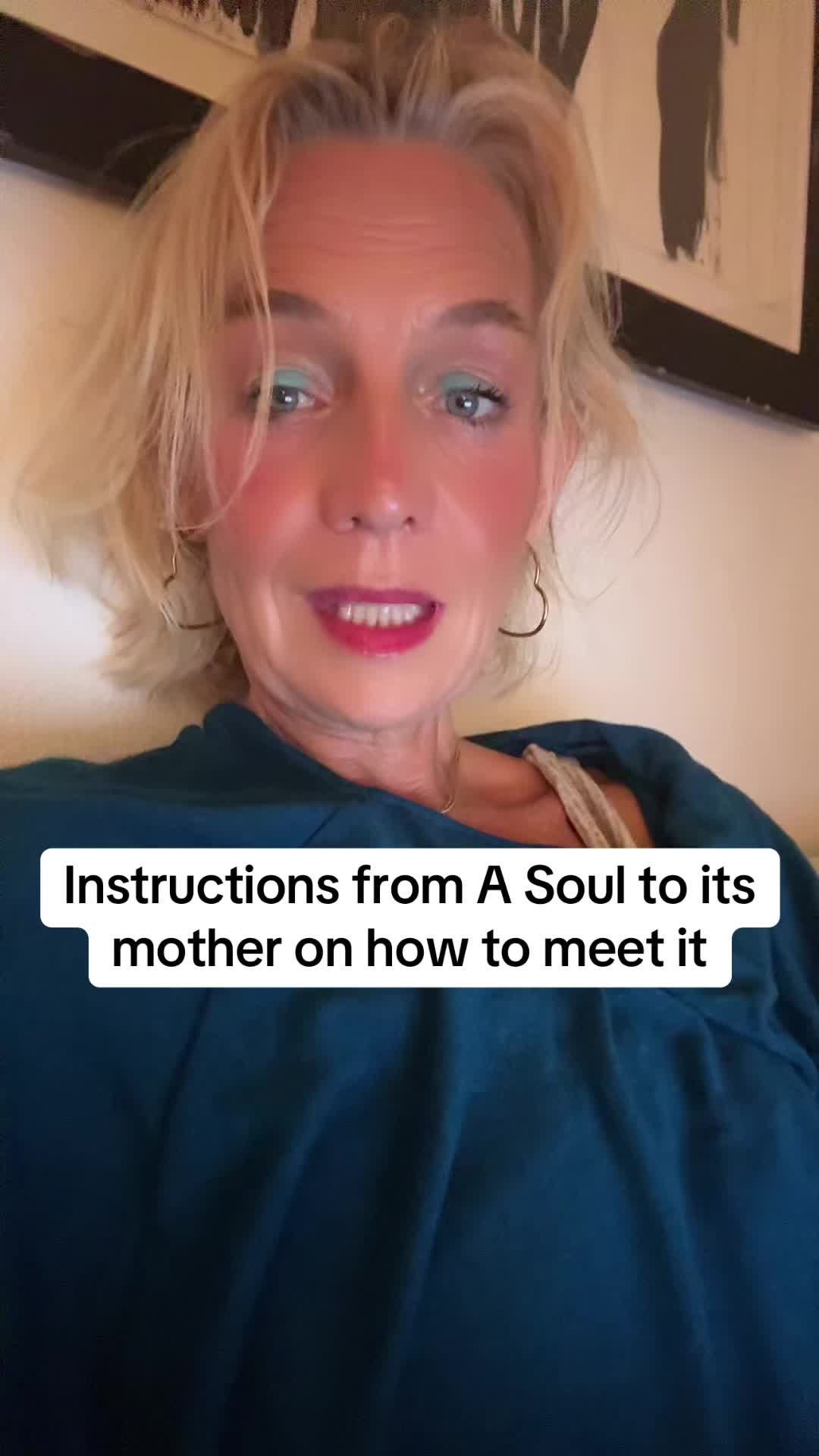 @SpontaneousMovement