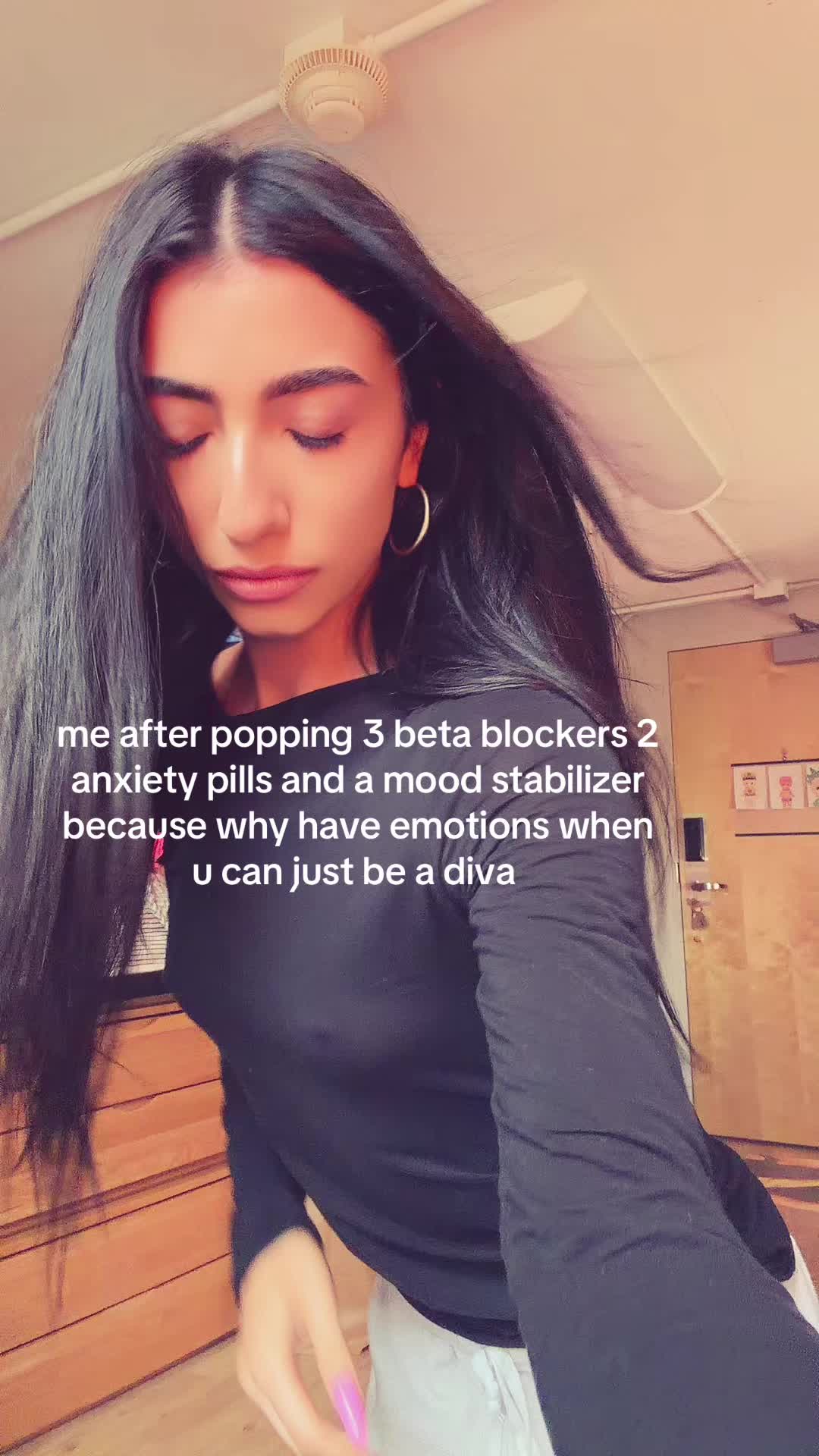 @Gigi Vitale