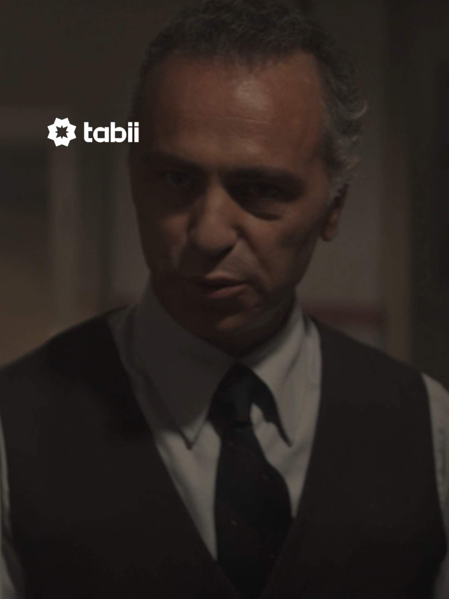 @tabii عربي