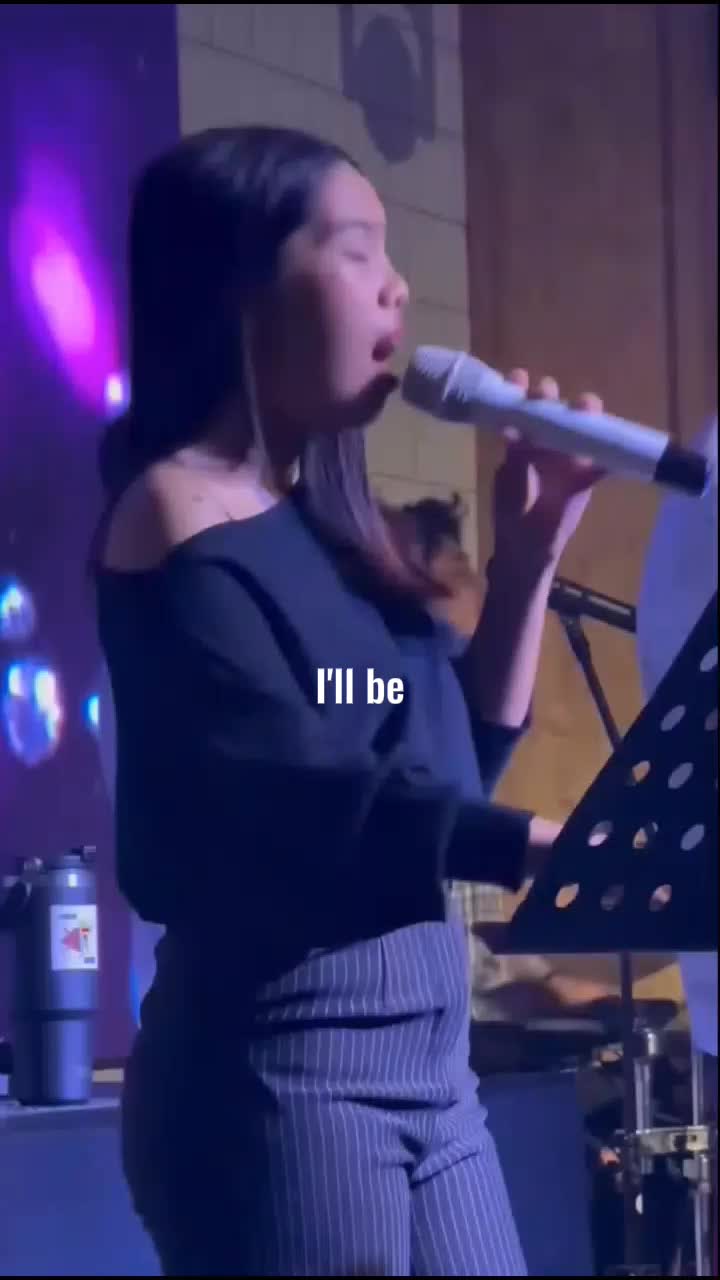 @Gene-mar15