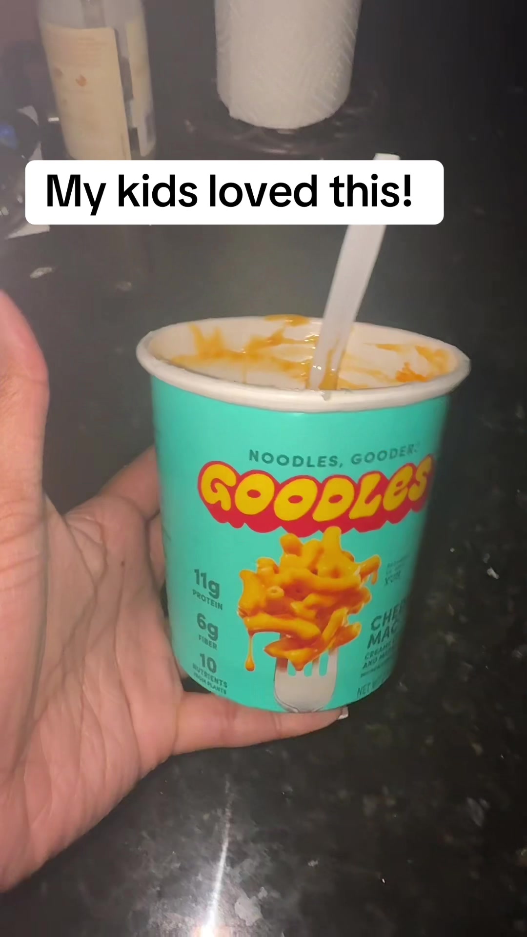 @Ny B. | Content Creator