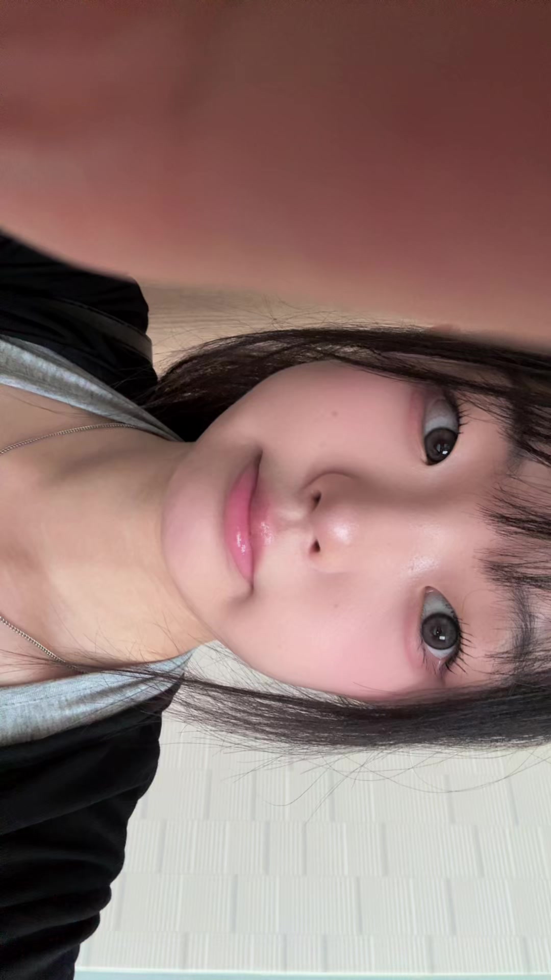 @냠영 yum0