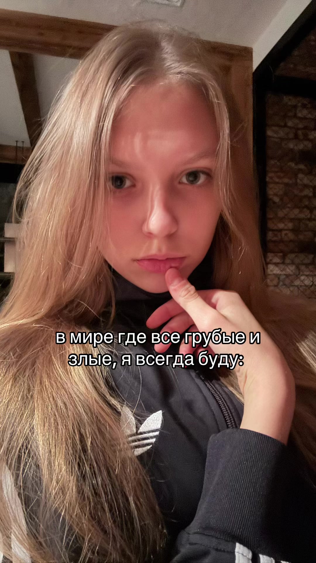 @fckn.dii